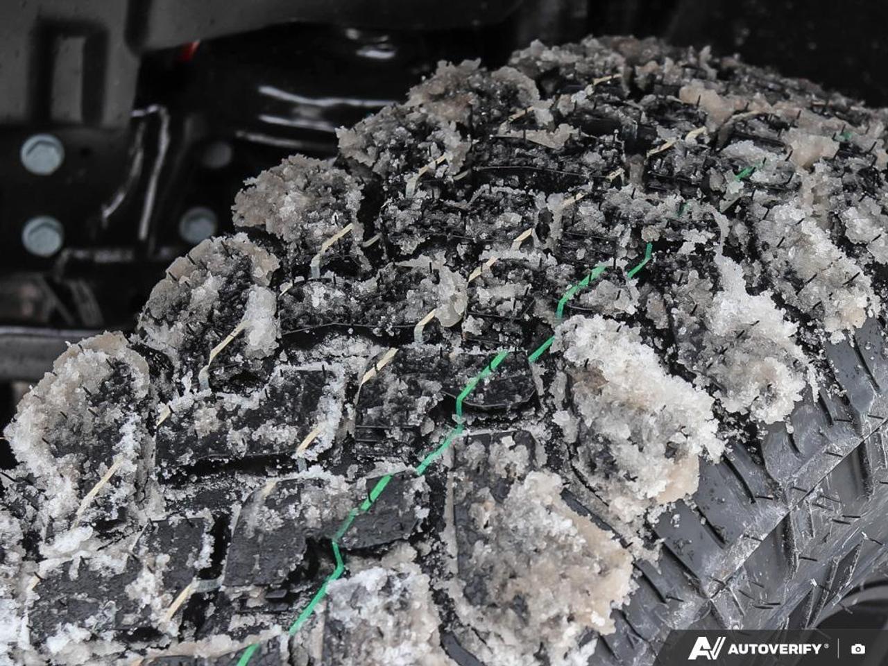 2026 Jeep Wrangler Sport 4dr 4x4 Photo