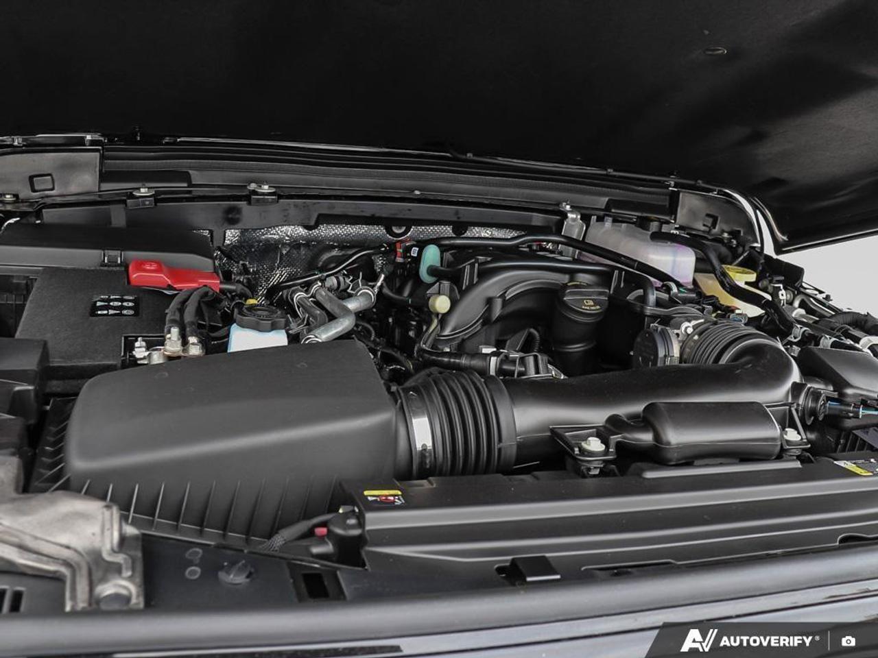 2026 Jeep Wrangler Sport 4dr 4x4 Photo