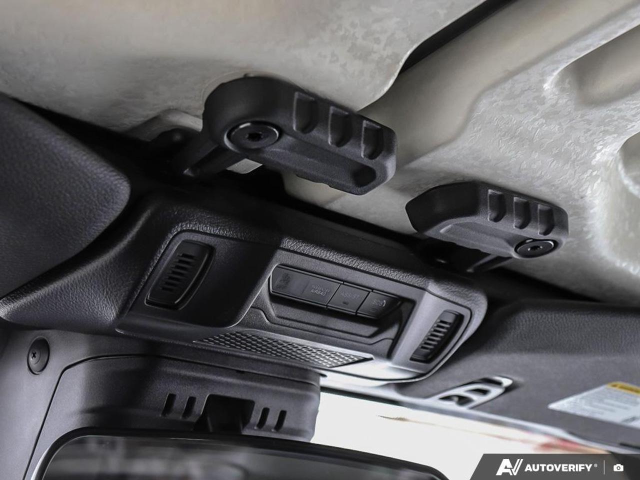 2026 Jeep Wrangler Sport 4dr 4x4 Photo