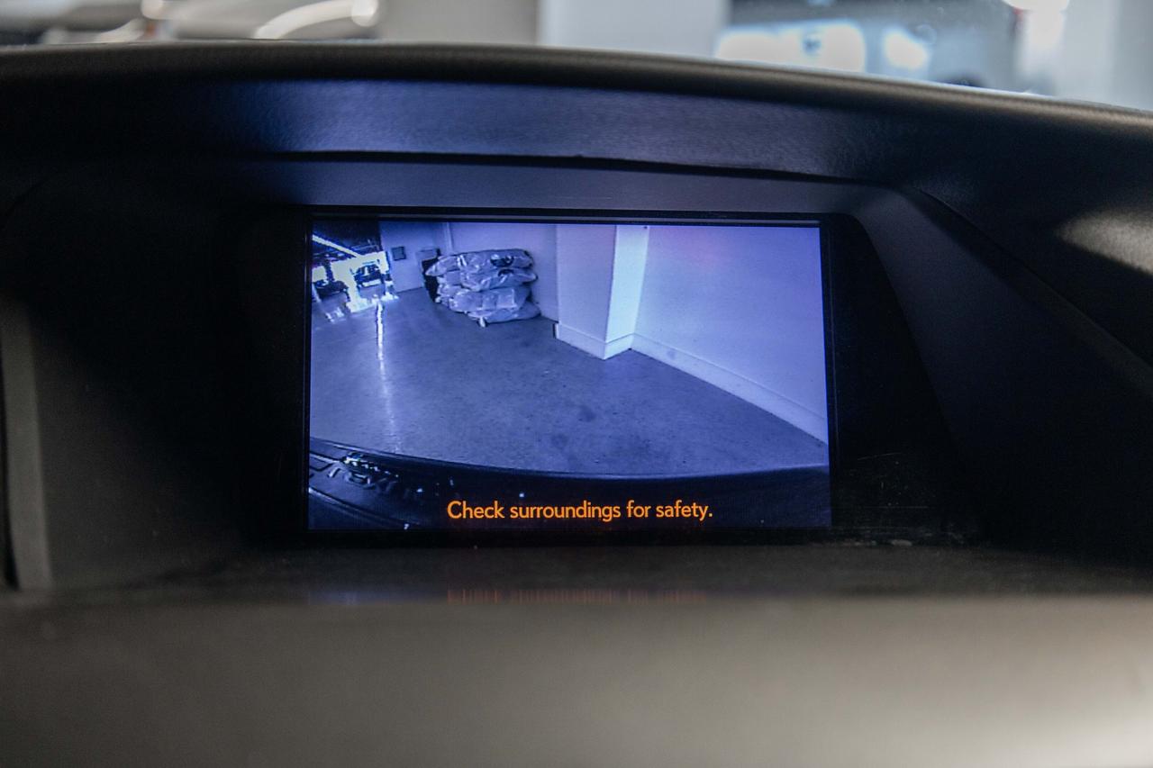 2014 Lexus RX 350 Touring Pkg Safety Certified Welcome Trades Photo