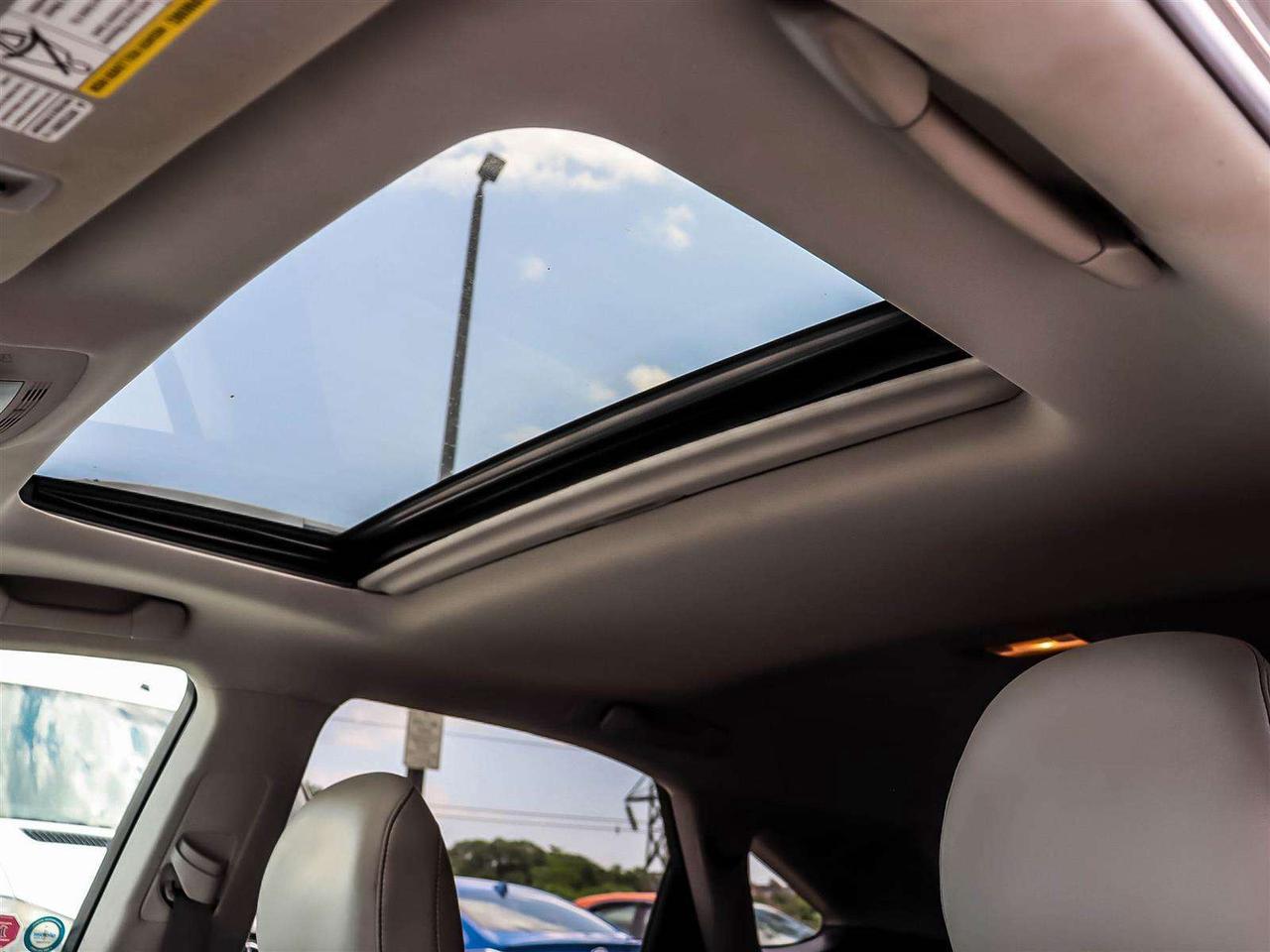 2014 Lexus RX AS IS F SPORT AWD 3.5L V6 Photo
