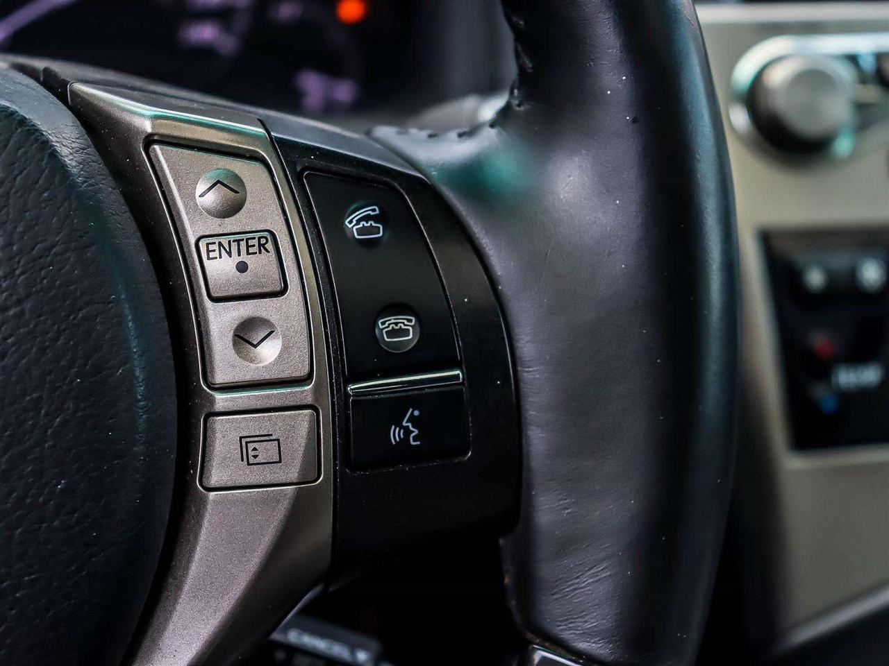 2014 Lexus RX AS IS F SPORT AWD 3.5L V6 Photo