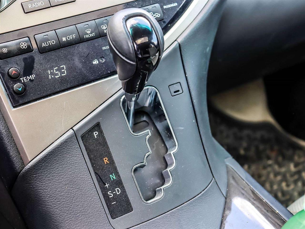 2014 Lexus RX AS IS F SPORT AWD 3.5L V6 Photo