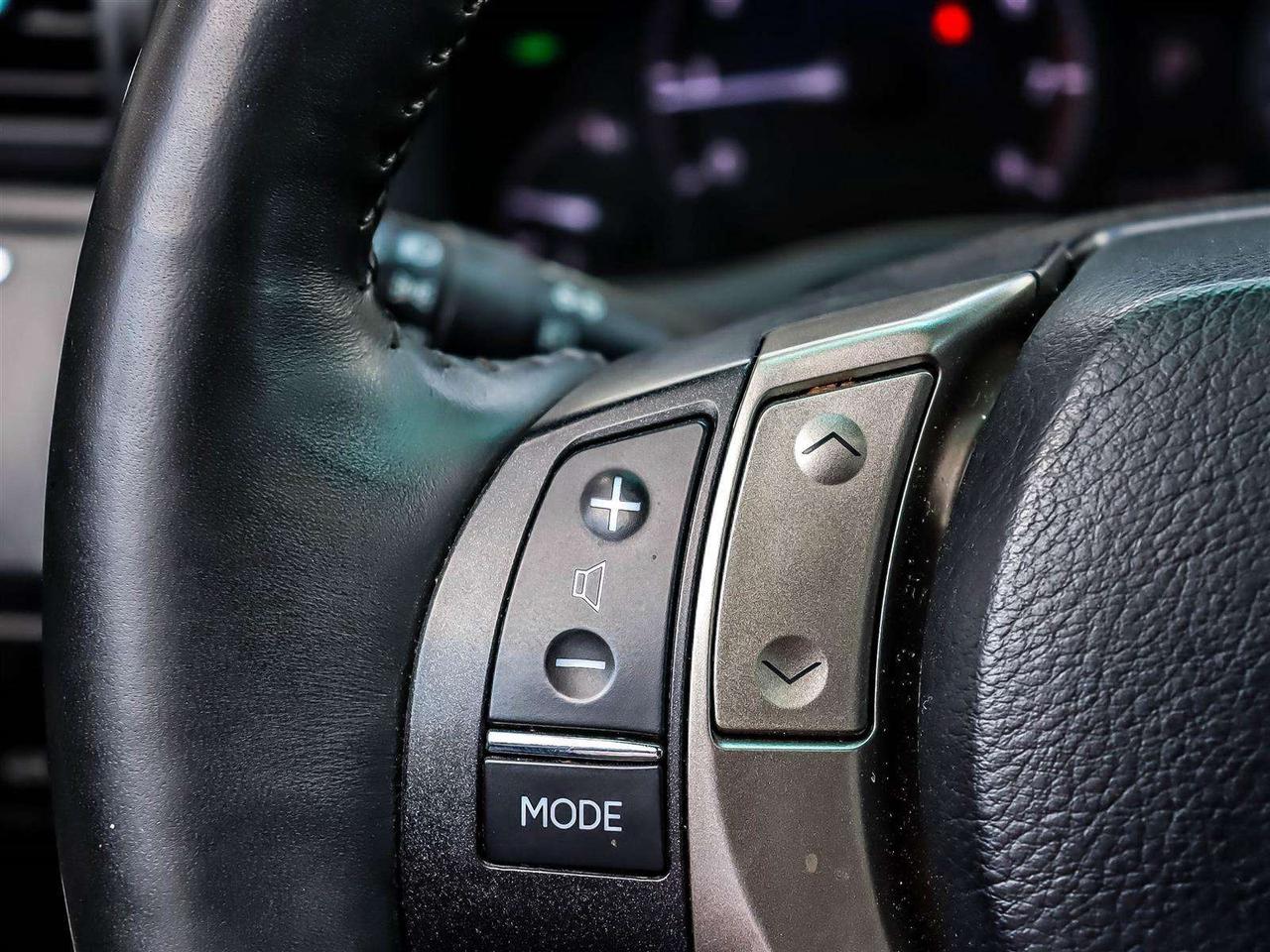 2014 Lexus RX AS IS F SPORT AWD 3.5L V6 Photo