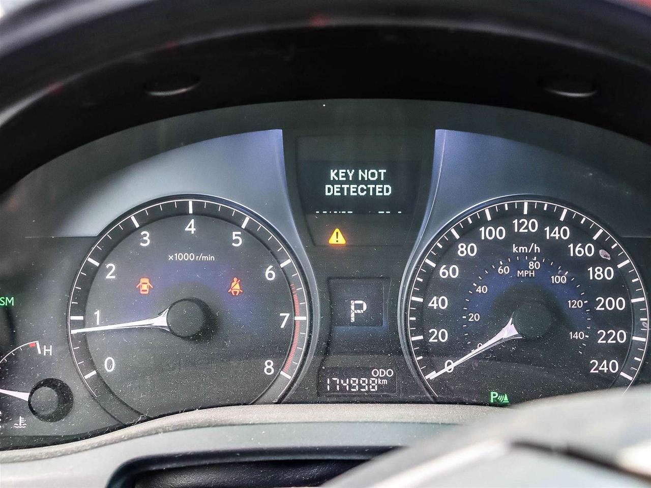 2014 Lexus RX AS IS F SPORT AWD 3.5L V6 Photo