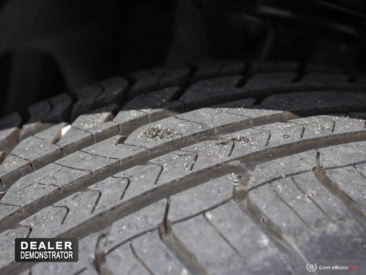 2024 Dodge Hornet PHEV R/T Plus 4dr EAWD Sport Utility Photo