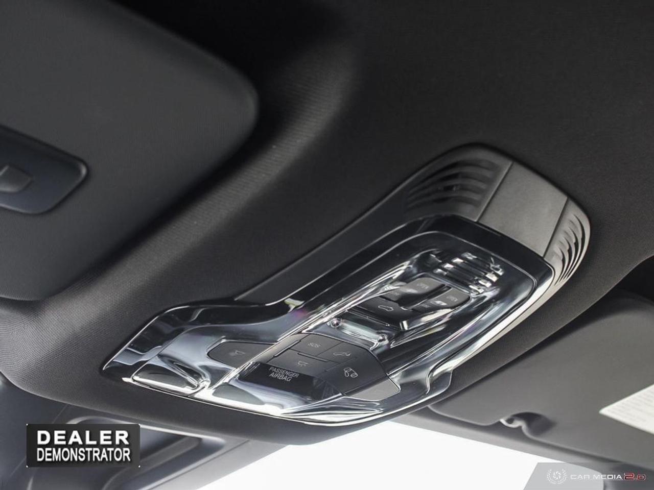 2024 Dodge Hornet PHEV R/T Plus 4dr EAWD Sport Utility Photo