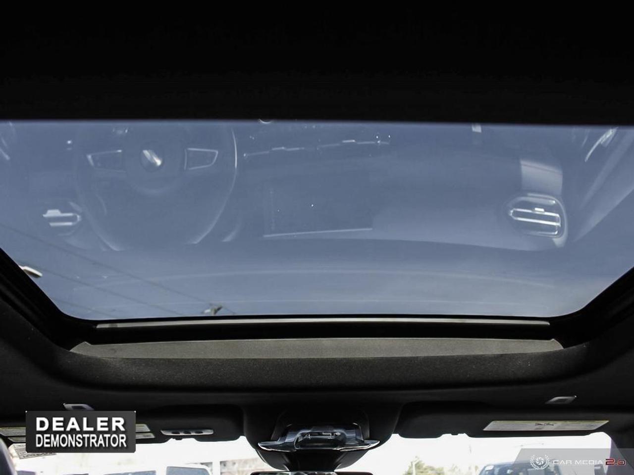 2024 Dodge Hornet PHEV R/T Plus 4dr EAWD Sport Utility Photo