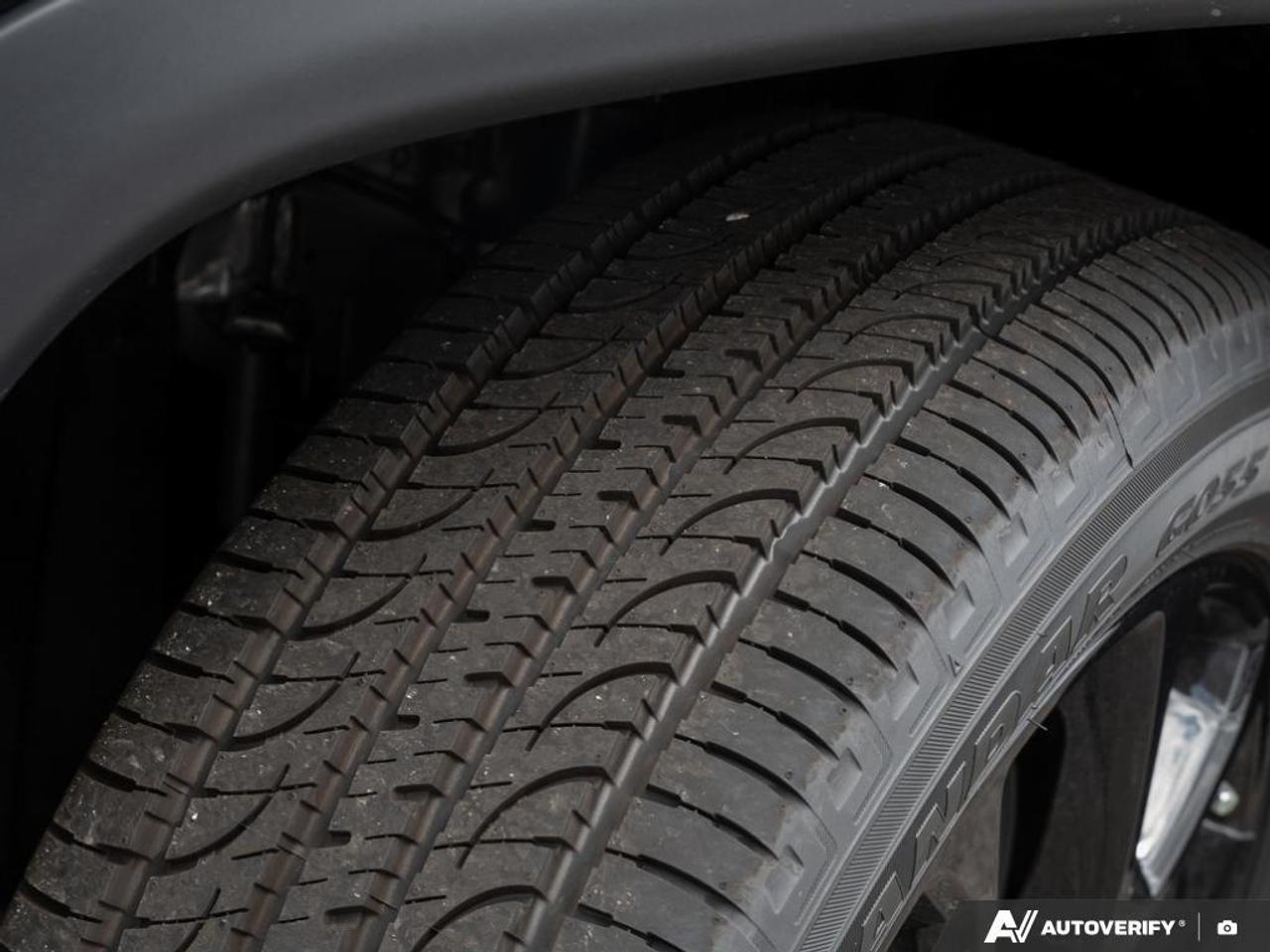 2026 Jeep Compass North 4dr 4x4 Photo