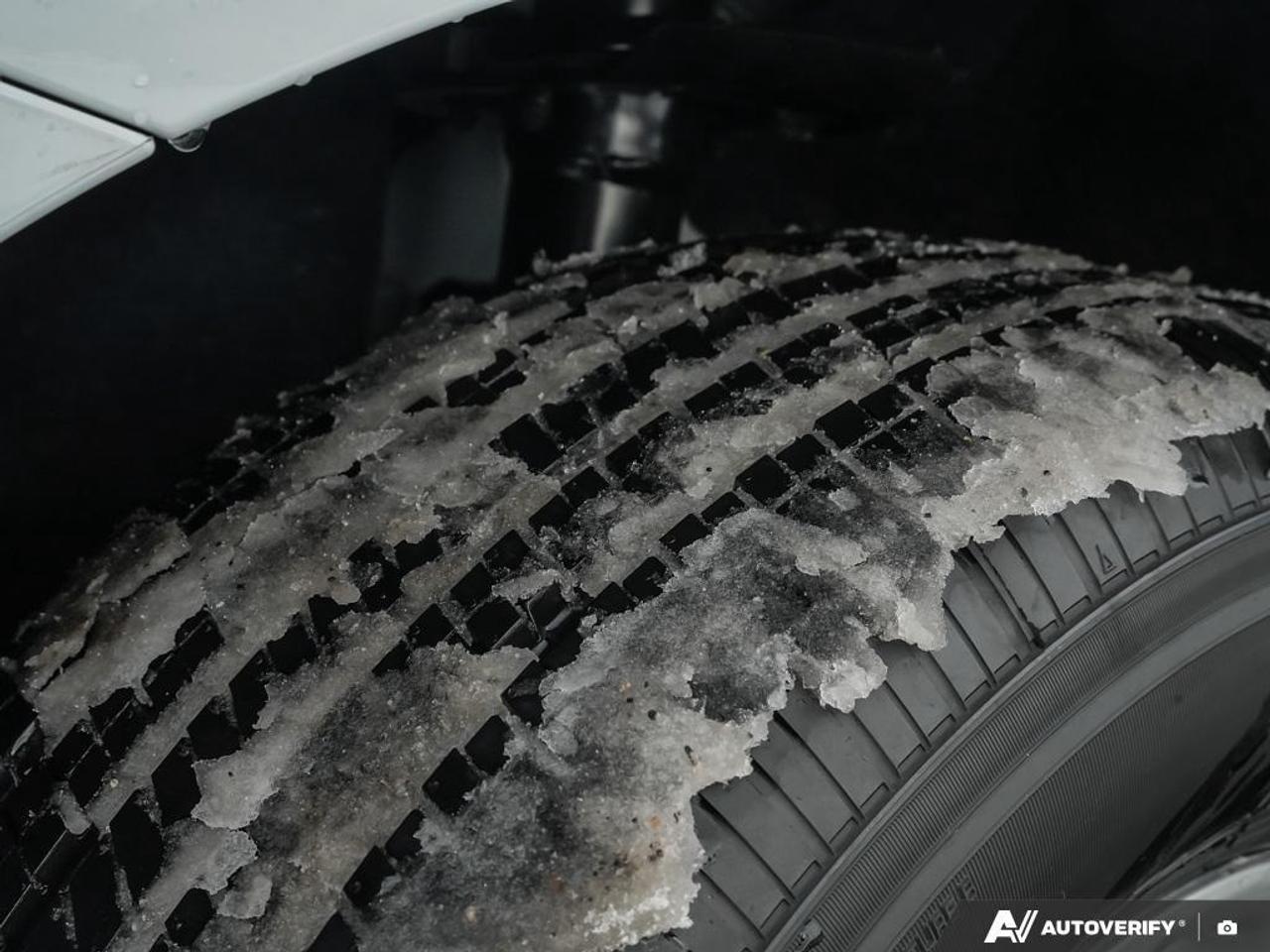 2026 Chrysler Grand Caravan SXT Front-Wheel Drive Passenger Van Photo