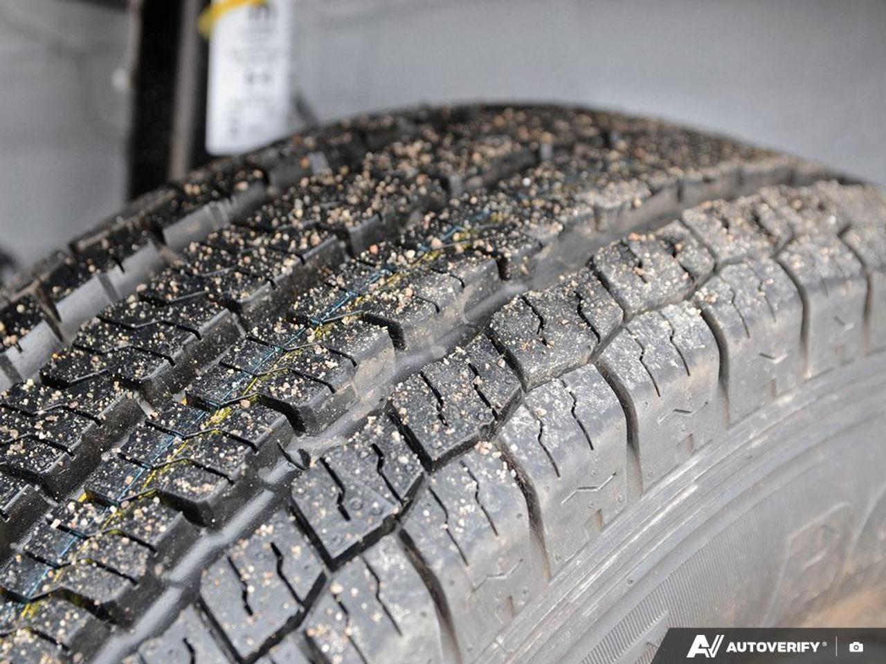 2026 RAM ProMaster 3500 High Roof Cargo Van 159 in. WB Photo