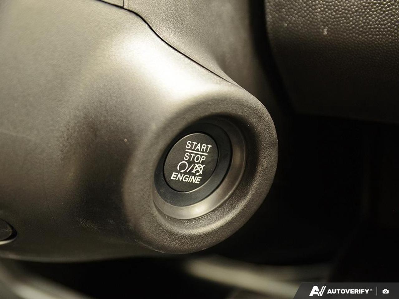 2026 RAM ProMaster 3500 High Roof Cargo Van 159 in. WB Photo