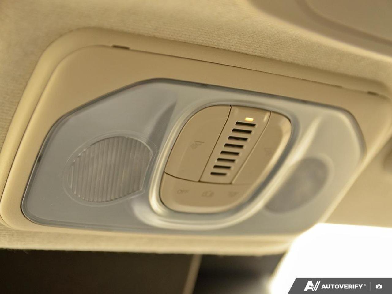 2026 RAM ProMaster 3500 High Roof Cargo Van 159 in. WB Photo