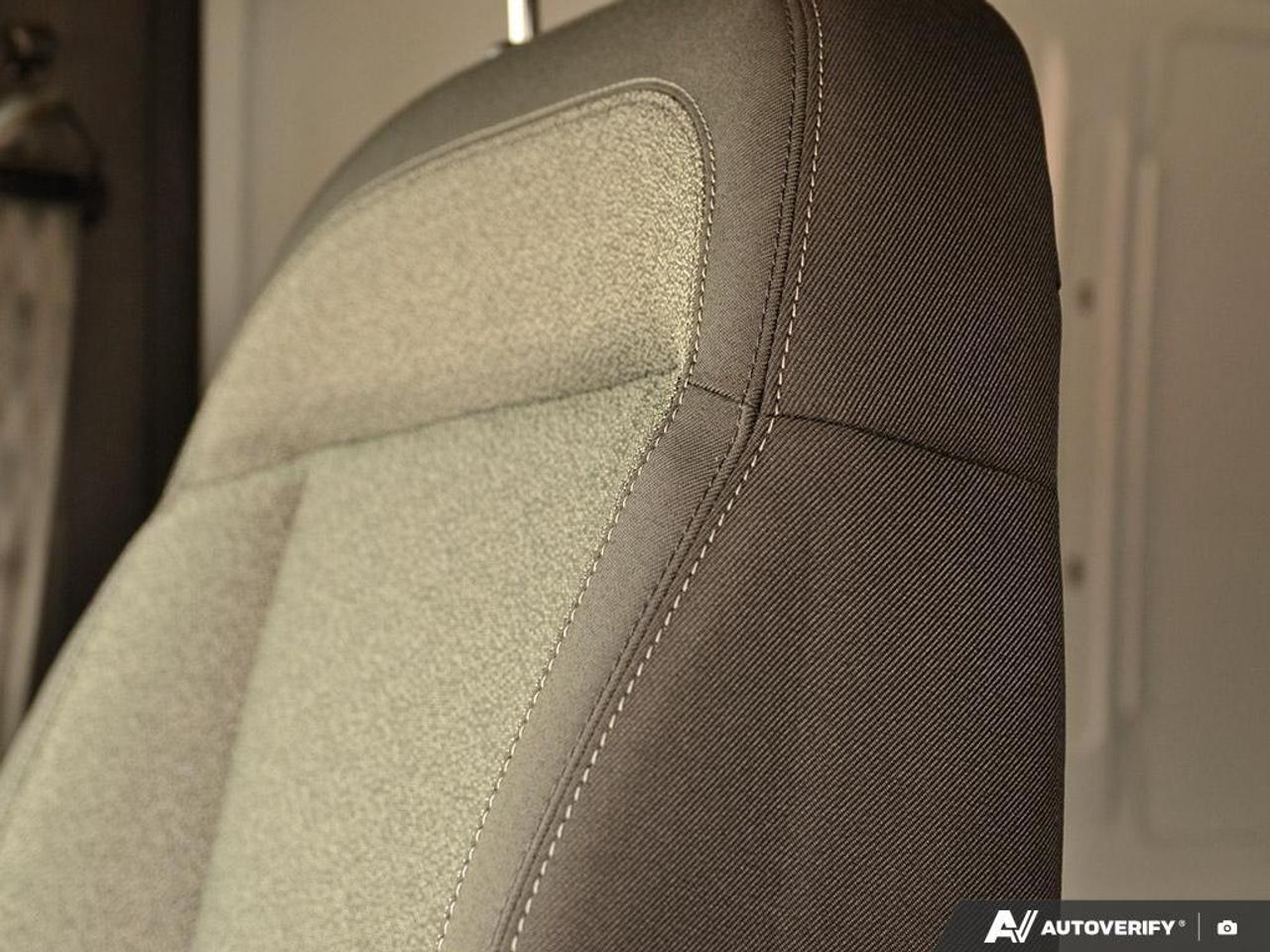 2026 RAM ProMaster 3500 High Roof Cargo Van 159 in. WB Photo