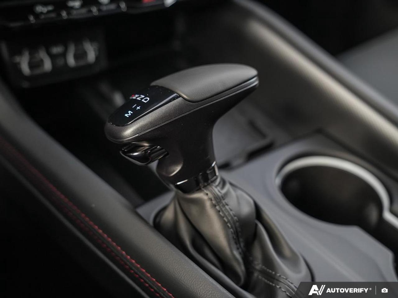 2026 Dodge Durango GT 4dr All-wheel Drive Photo