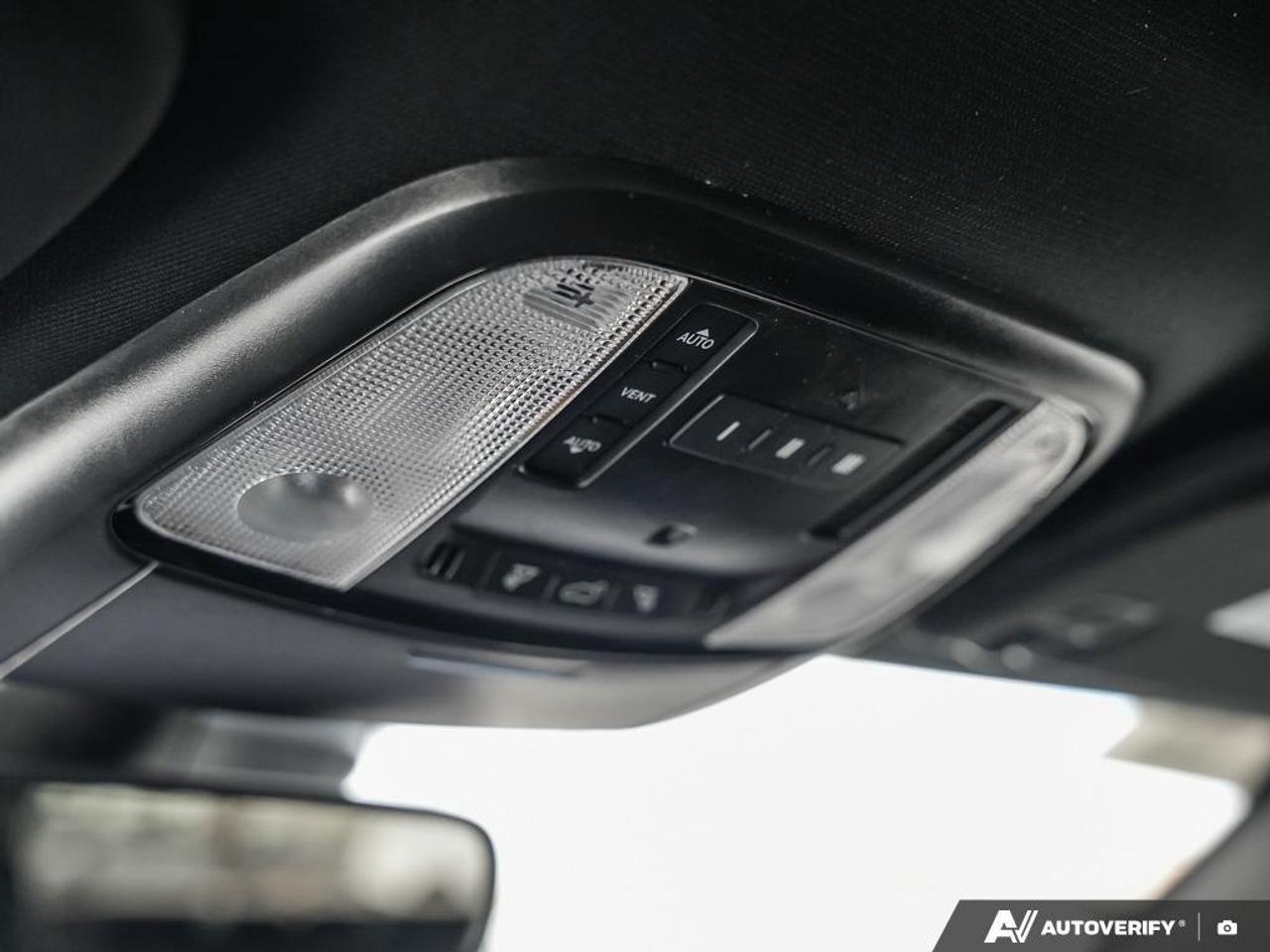 2026 Dodge Durango GT 4dr All-wheel Drive Photo