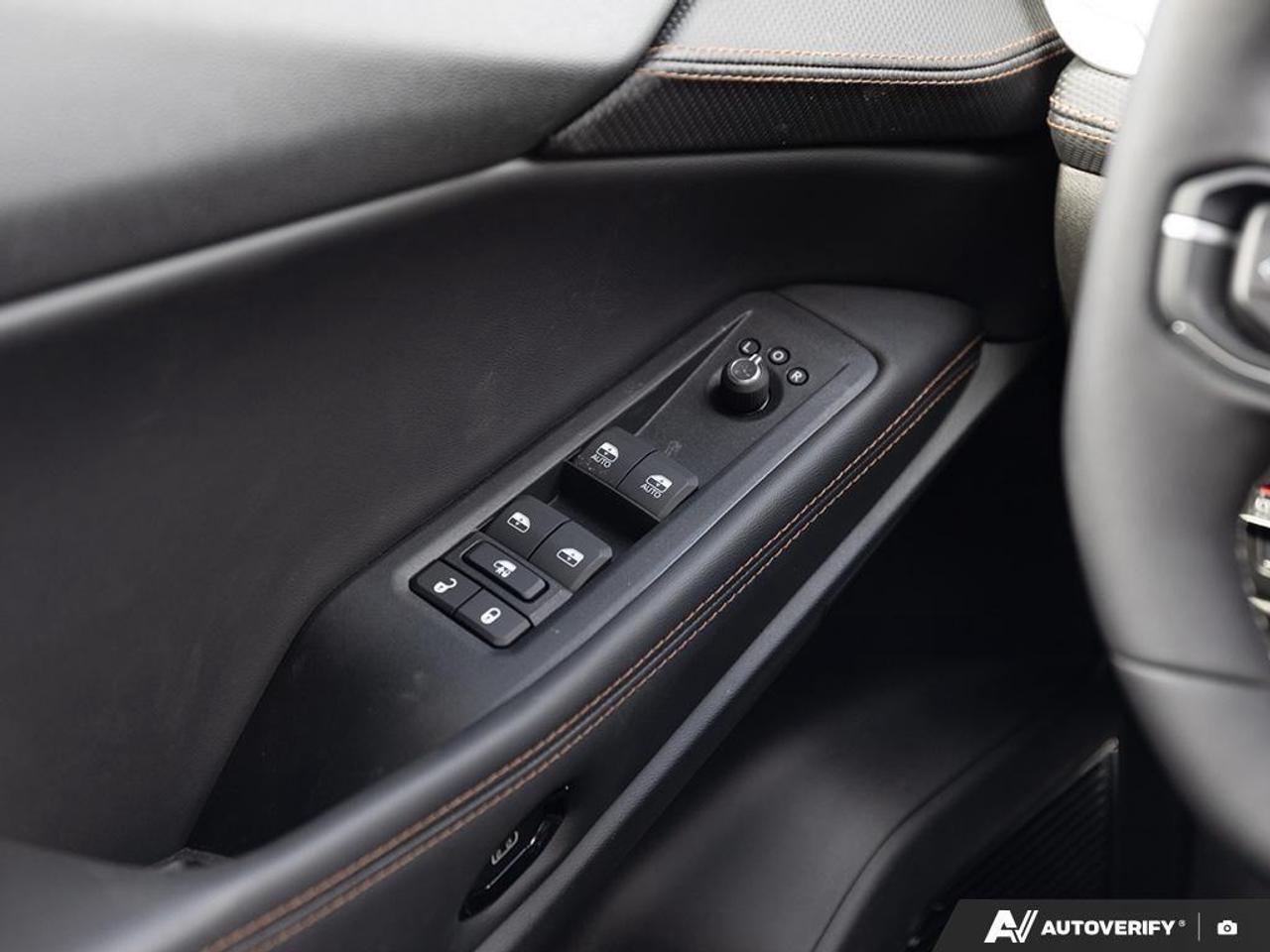 2026 Jeep Cherokee Laredo/Limited 4dr 4x4 Photo