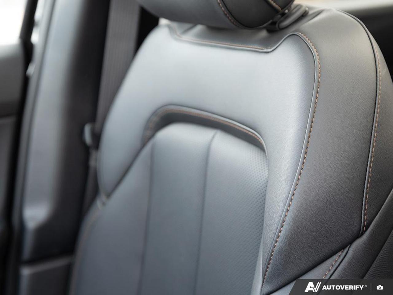 2026 Jeep Cherokee Laredo/Limited 4dr 4x4 Photo