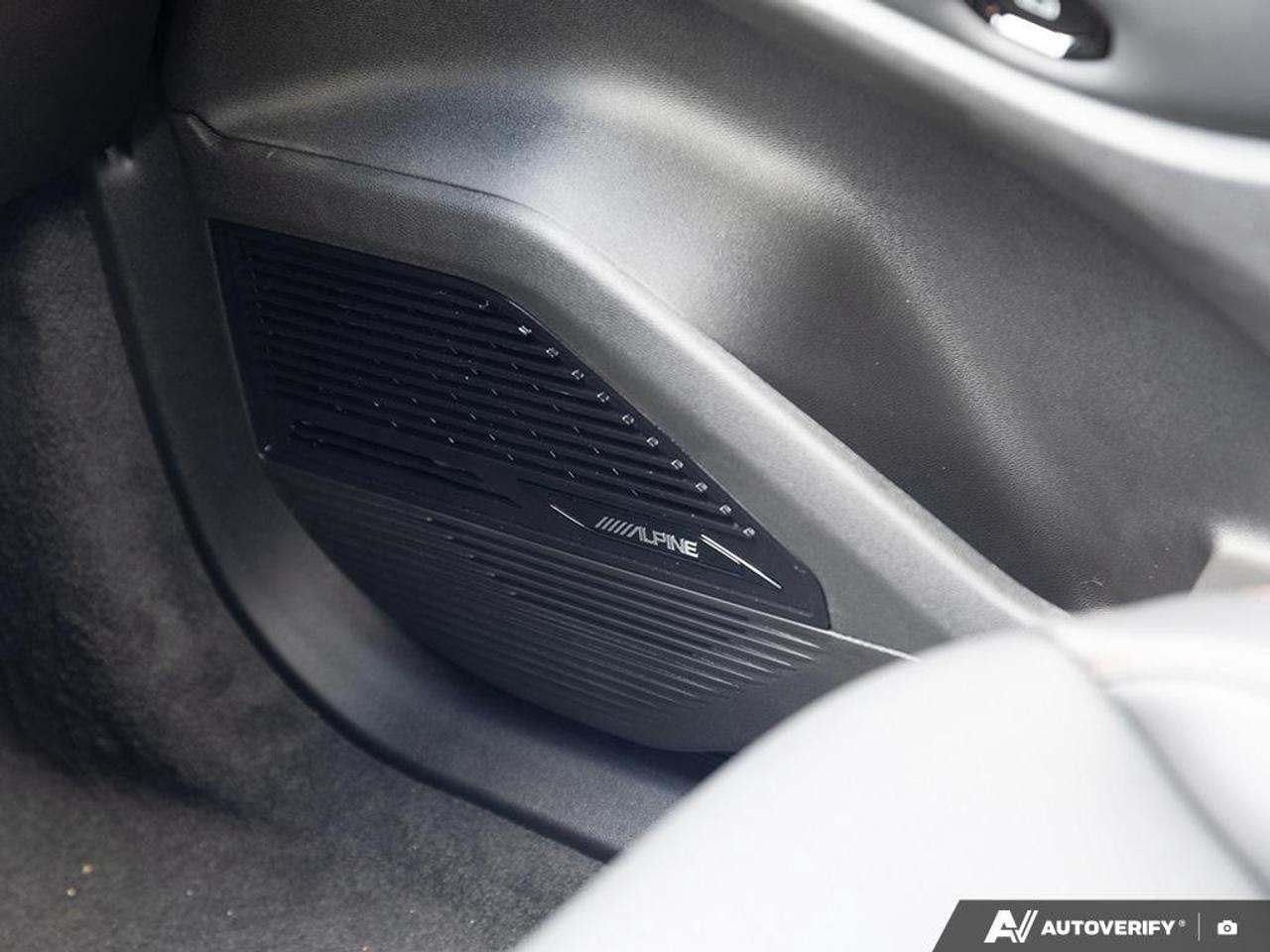 2026 Jeep Cherokee Laredo/Limited 4dr 4x4 Photo