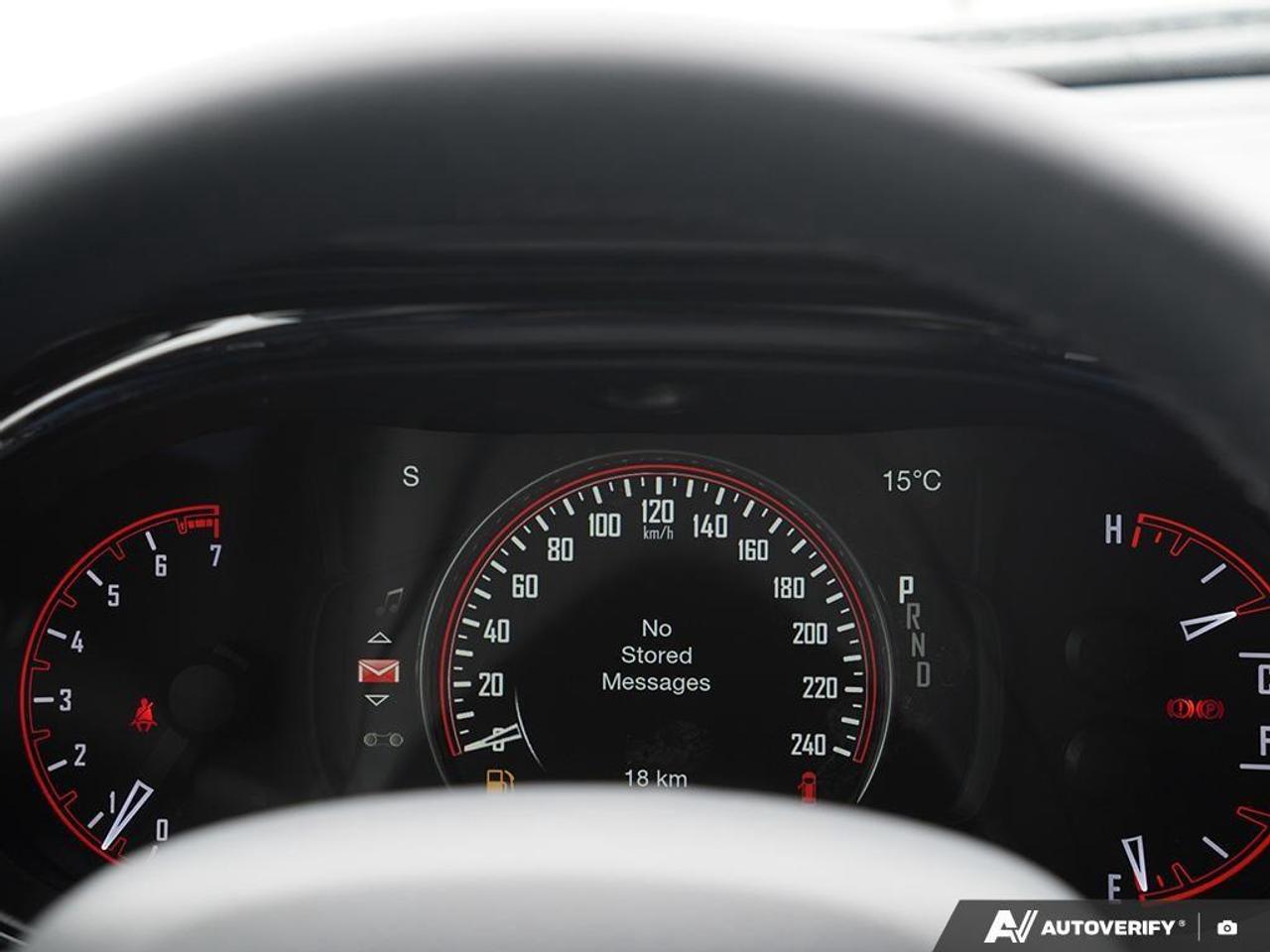 2026 Dodge Durango GT 4dr All-wheel Drive Photo