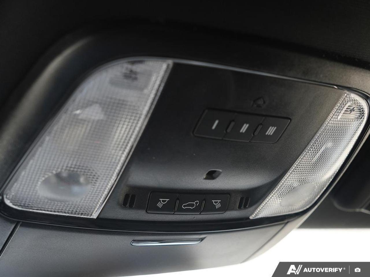 2026 Dodge Durango GT 4dr All-wheel Drive Photo