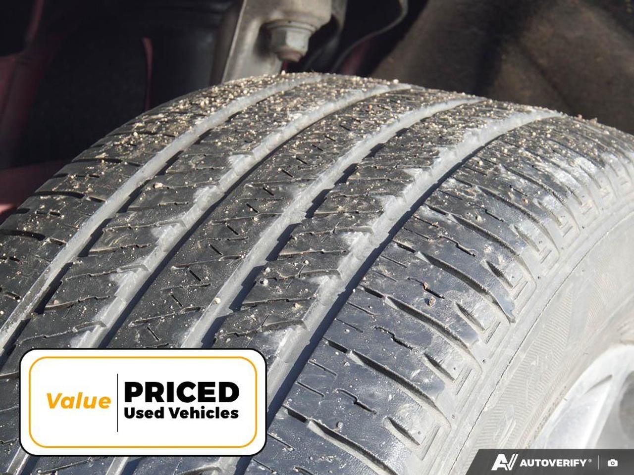 2022 Jeep Grand Cherokee WK Limited 4dr 4x4 Photo