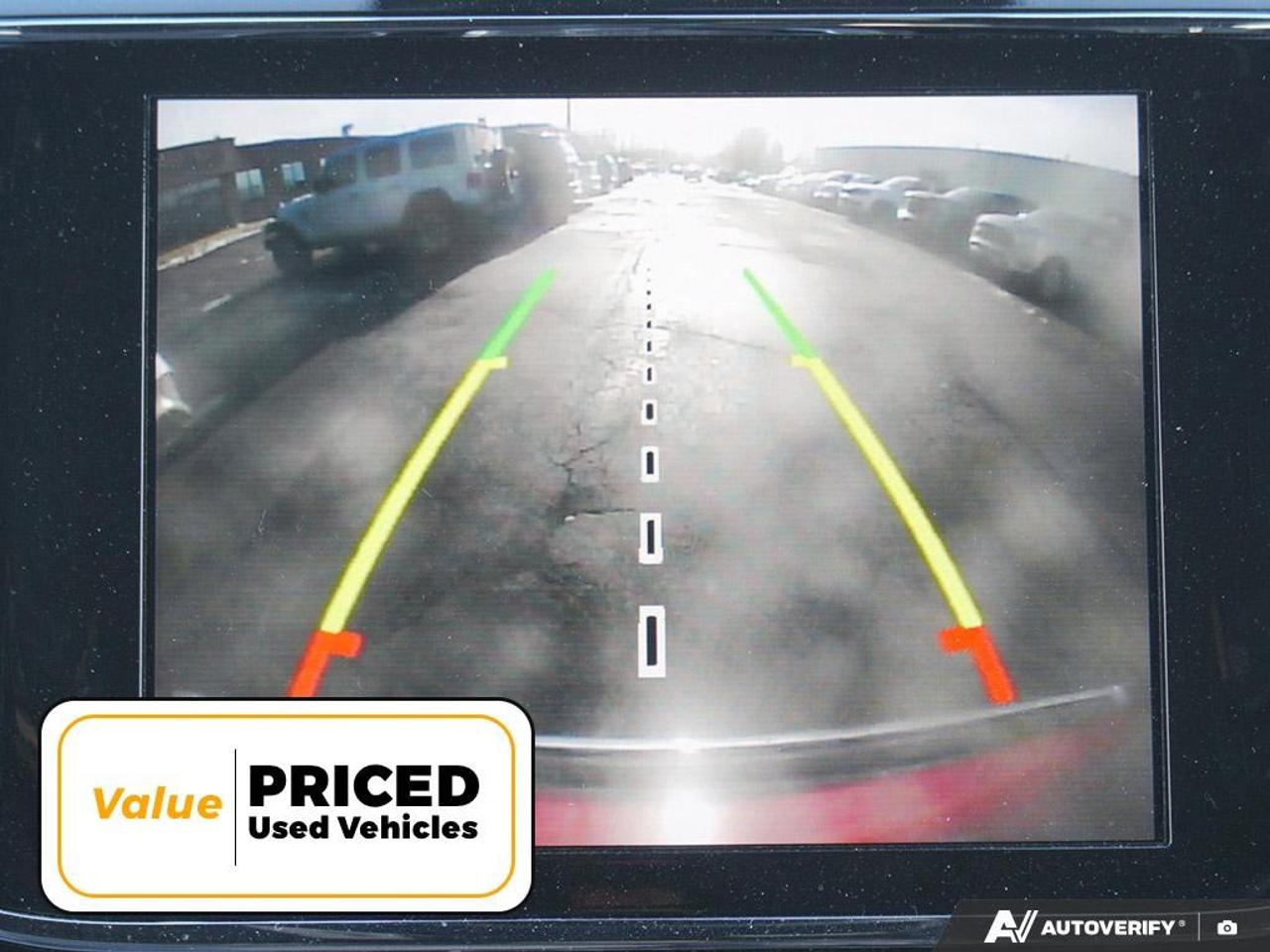 2022 Jeep Grand Cherokee WK Limited 4dr 4x4 Photo