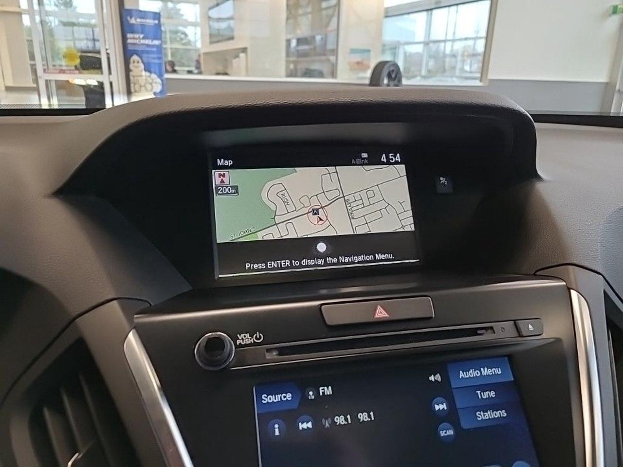 2019 Acura MDX Tech SH-AWD (SORRY SOLD SOLD SOLD) Photo