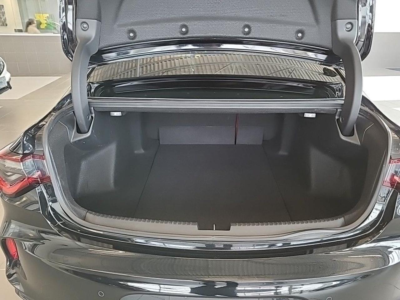 2023 Acura TLX A-Spec SH-AWD Sedan (7 Year 160K Factory Warranty) Photo