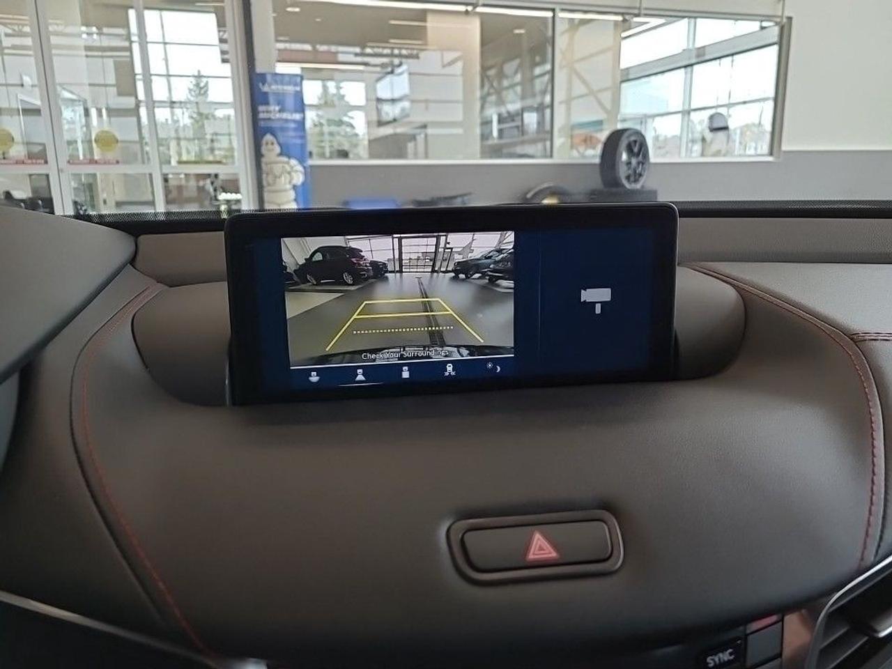 2023 Acura TLX A-Spec SH-AWD Sedan (7 Year 160K Factory Warranty) Photo