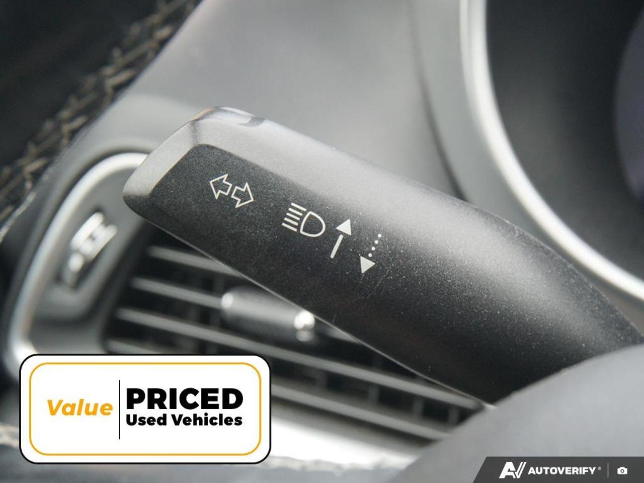 2018 Chrysler Pacifica Touring-L Plus Passenger Van Photo