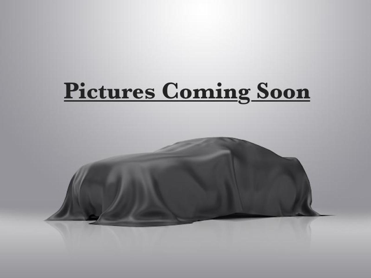 2004 Honda Civic  Photo