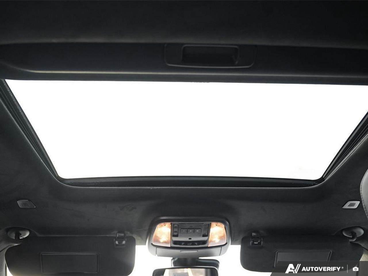 2026 Dodge Durango GT HEMI V8 4dr All-Wheel Drive Photo