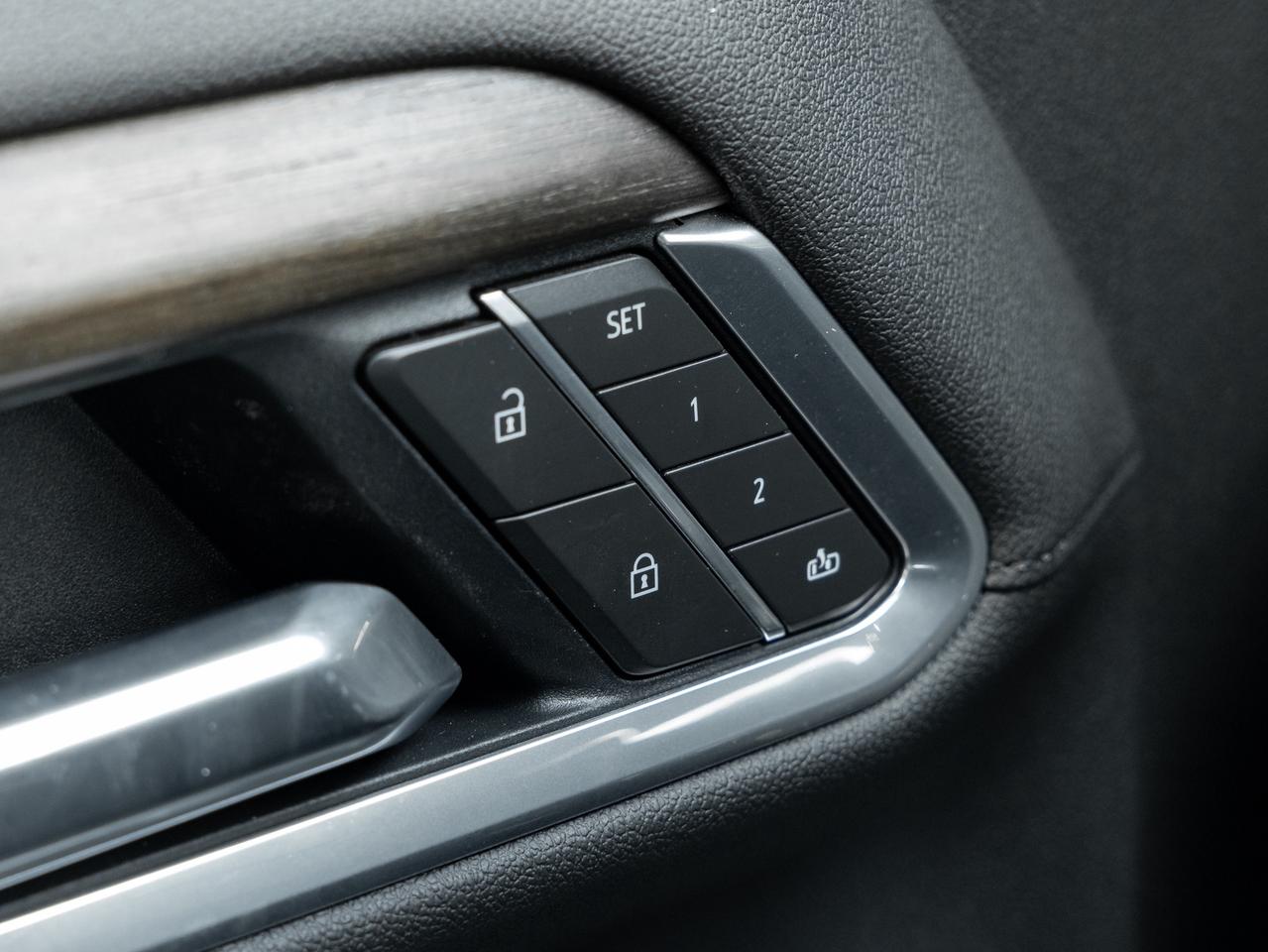 2026 Chevrolet SILVERADO 2500HD High Country Duramax   Z71   Fully Loaded Photo