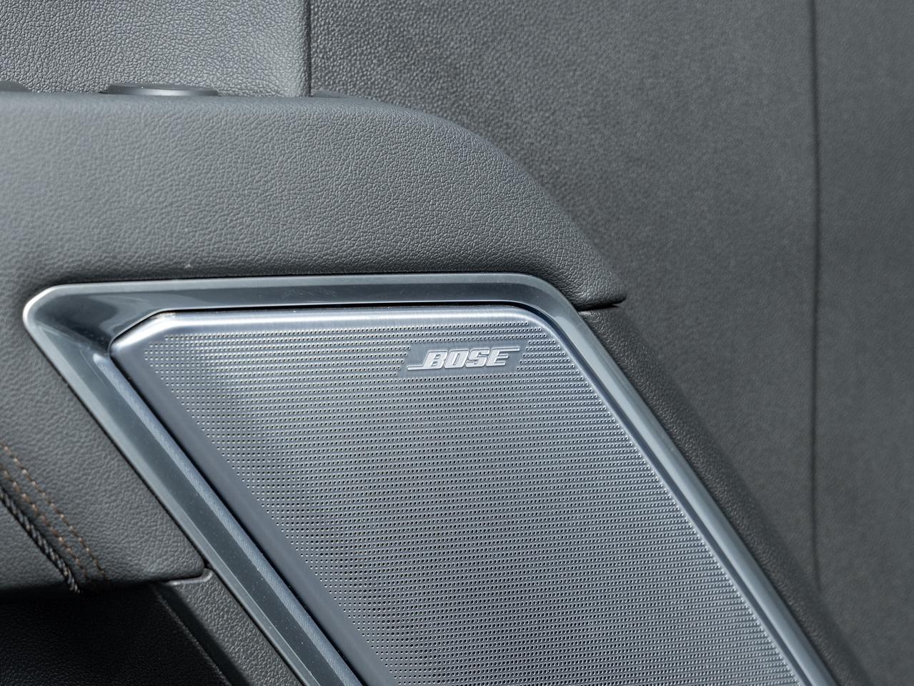 2026 Chevrolet SILVERADO 2500HD High Country Duramax   Z71   Fully Loaded Photo