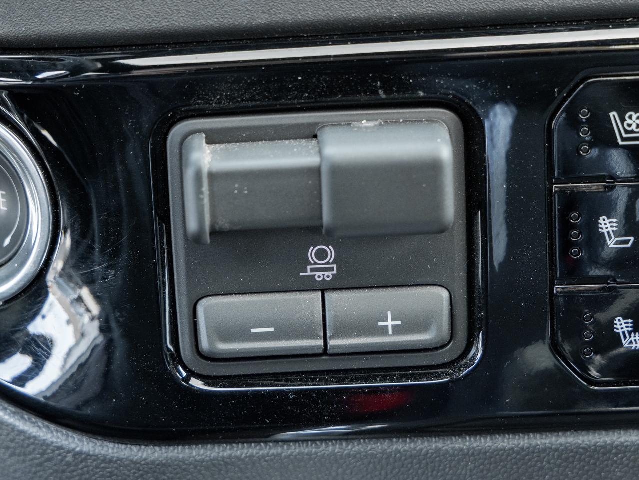 2026 Chevrolet SILVERADO 2500HD High Country Duramax   Z71   Fully Loaded Photo