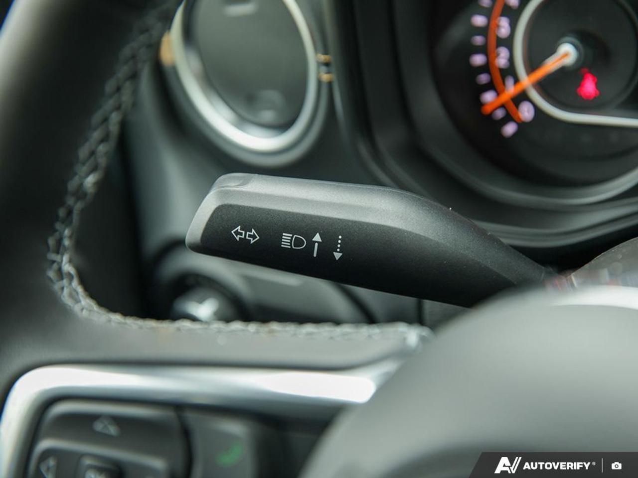 2026 Jeep Wrangler SAHARA 4DR 4X4 Photo