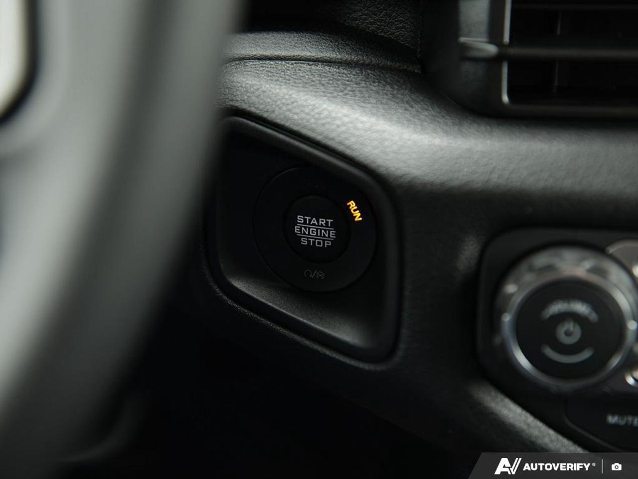 2026 Jeep Wrangler SAHARA 4DR 4X4 Photo