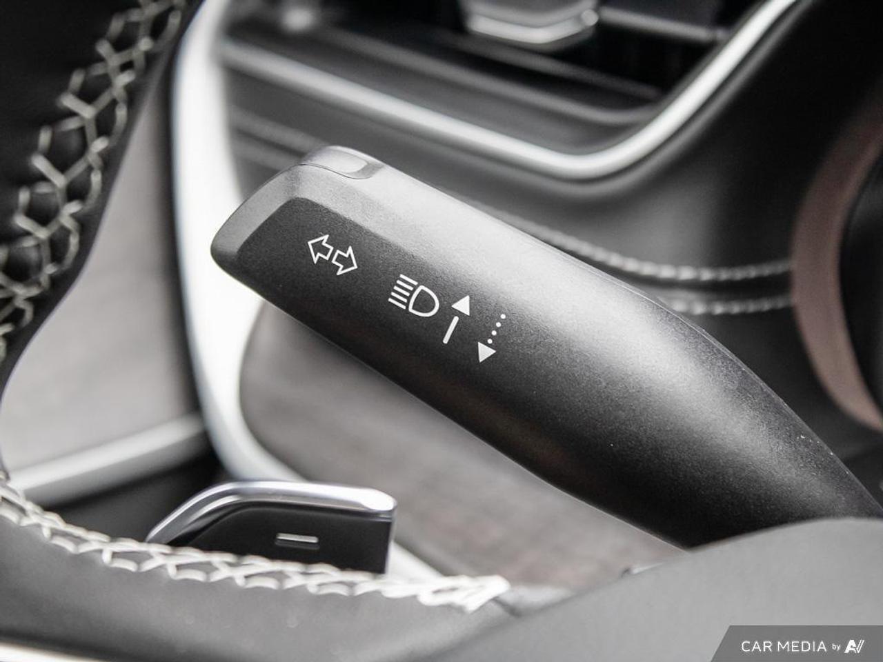 2025 Jeep Grand Cherokee L Limited 4dr 4x4 Photo