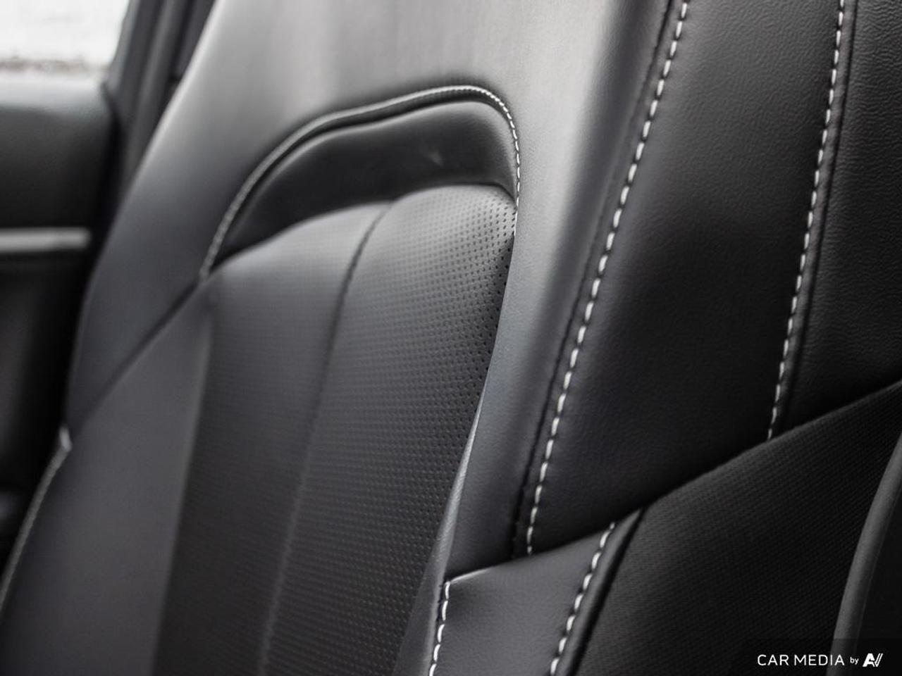 2025 Jeep Grand Cherokee L Limited 4dr 4x4 Photo