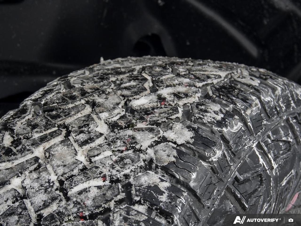 2026 Jeep Wrangler SAHARA 4DR 4X4 Photo