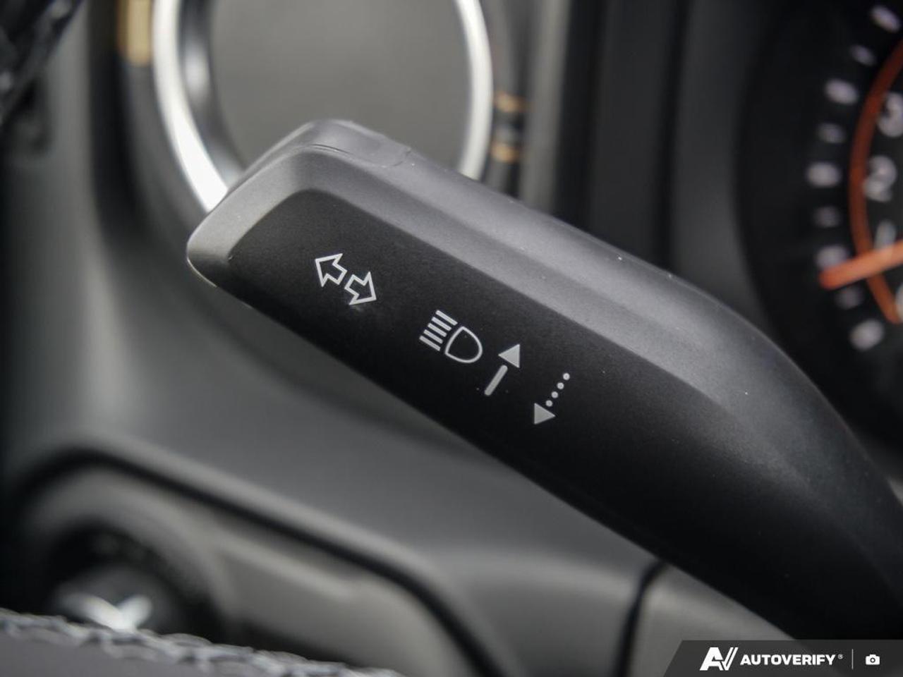 2026 Jeep Wrangler SAHARA 4DR 4X4 Photo