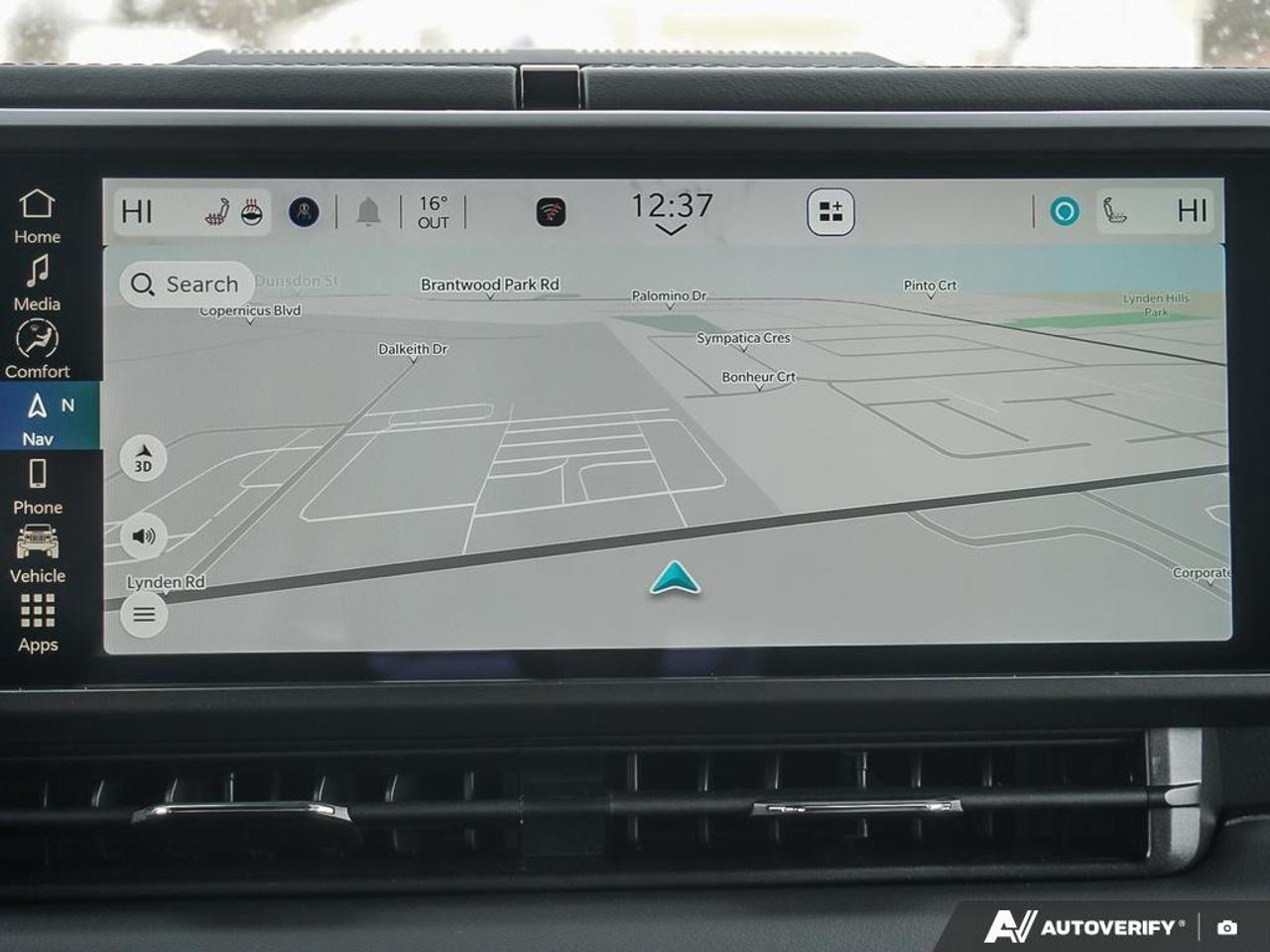 2026 Jeep Wrangler SAHARA 4DR 4X4 Photo