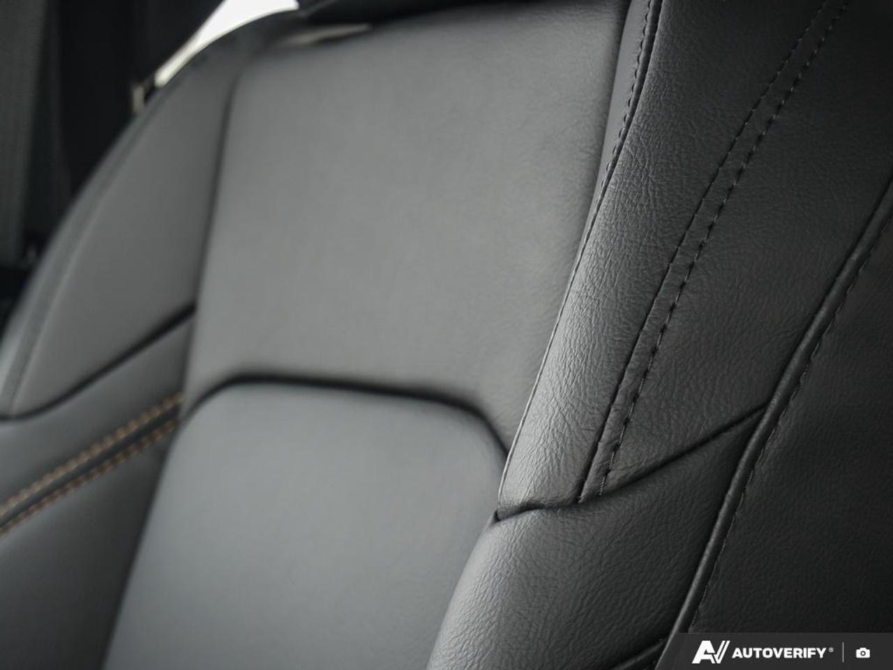 2026 Jeep Wrangler SAHARA 4DR 4X4 Photo