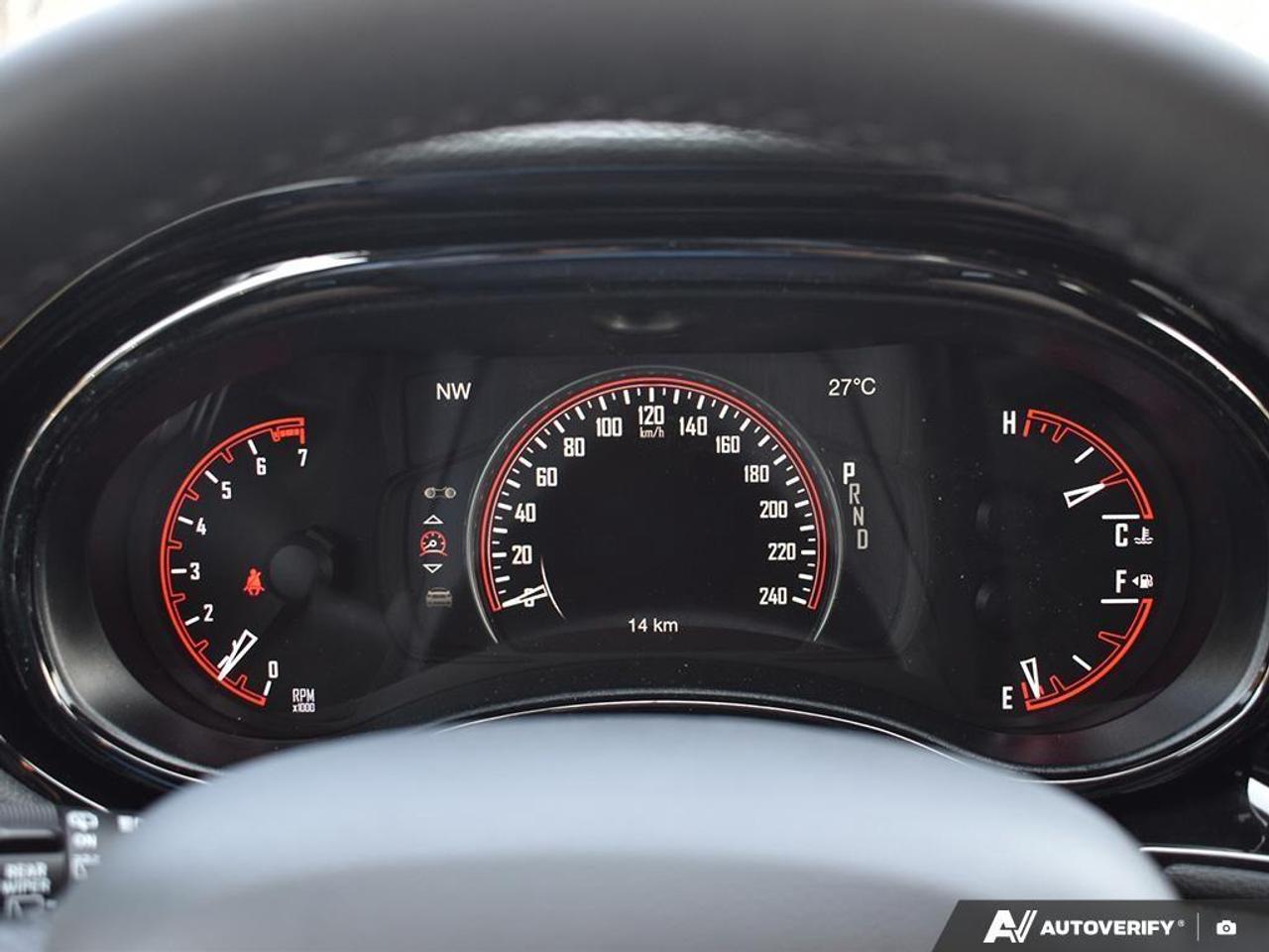 2026 Dodge Durango GT 4dr All-wheel Drive Photo