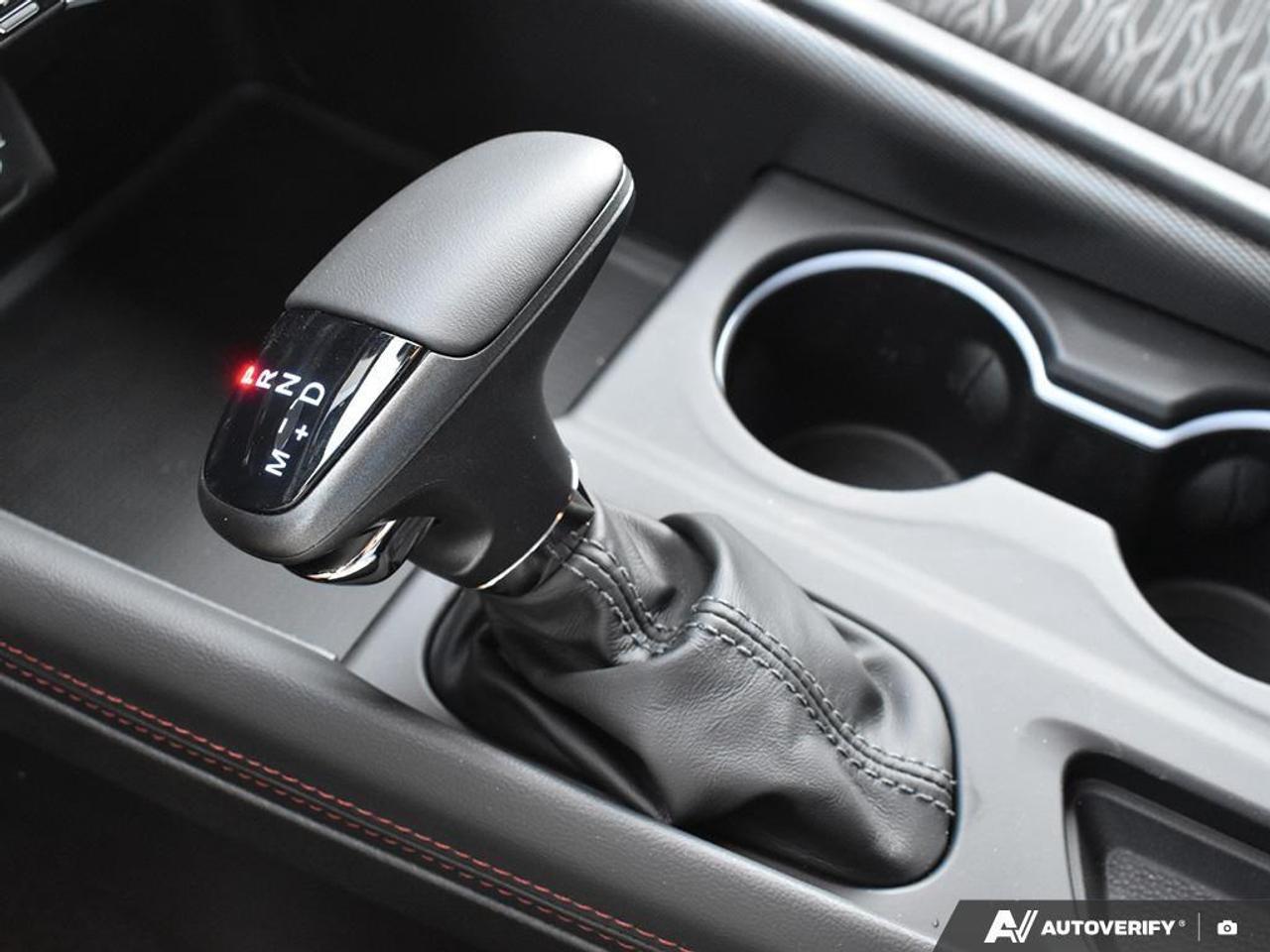 2026 Dodge Durango GT 4dr All-wheel Drive Photo