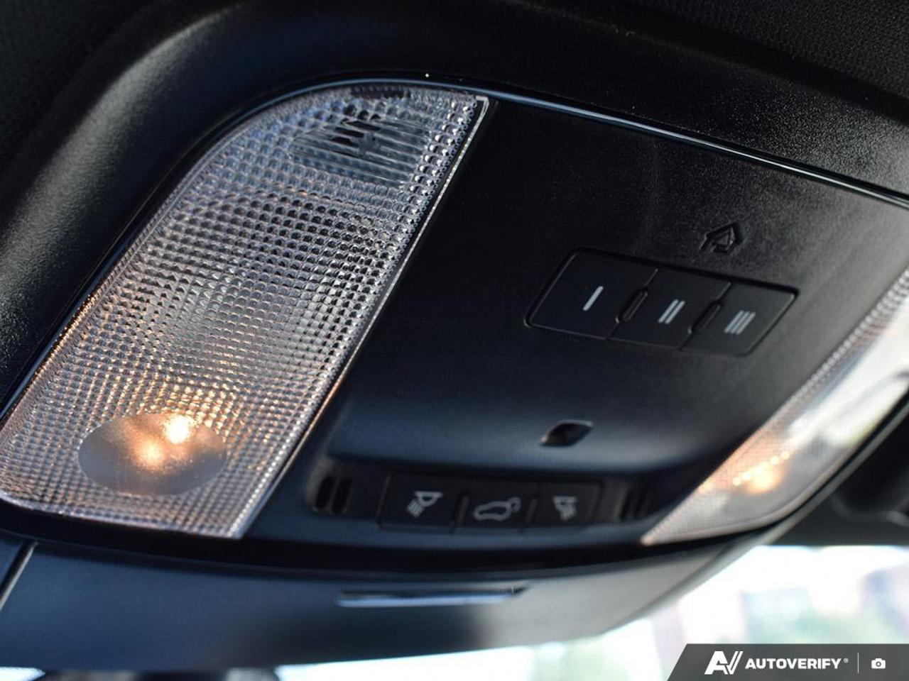 2026 Dodge Durango GT 4dr All-wheel Drive Photo