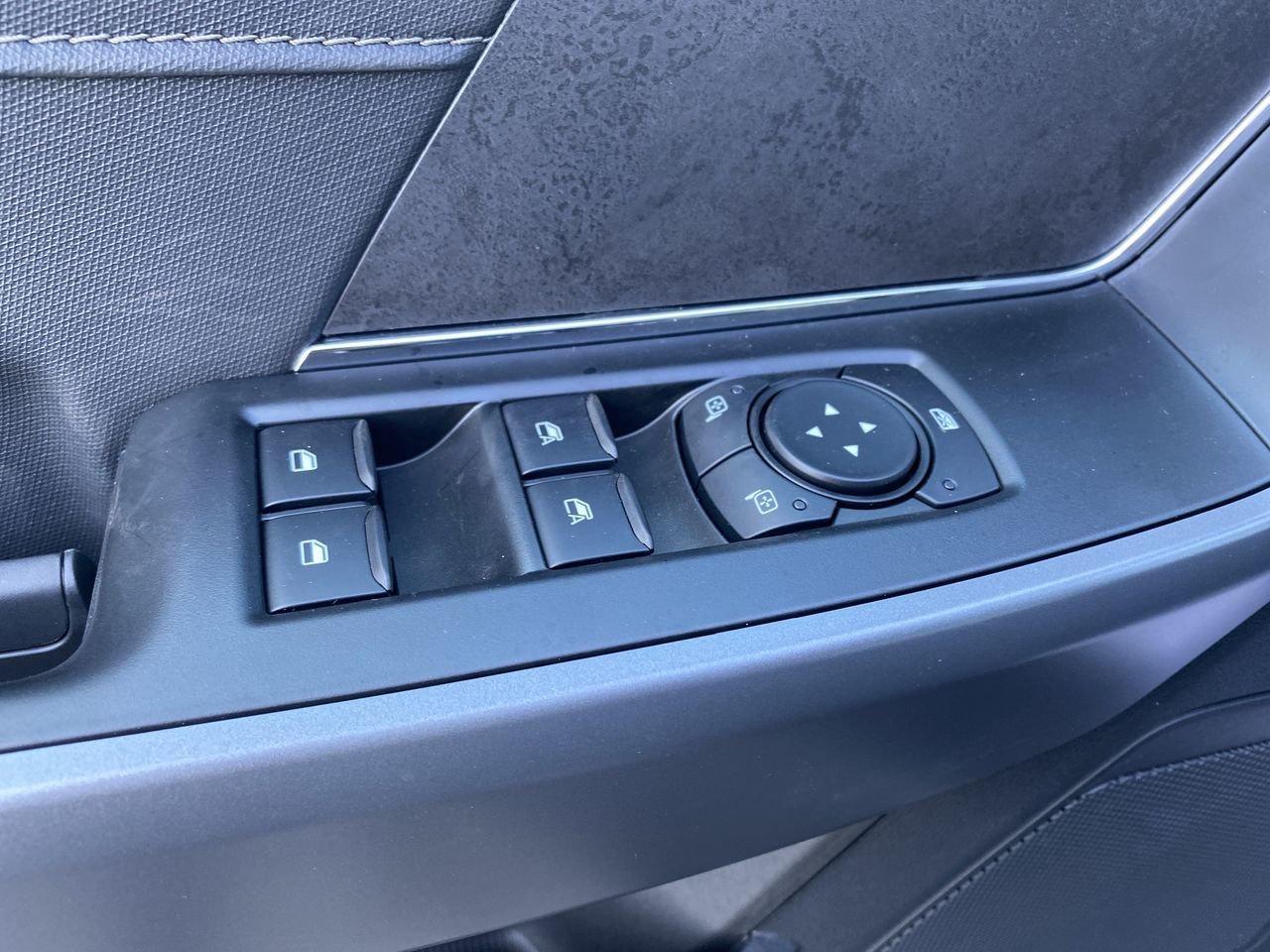 2026 Ford F-150 XLT Photo