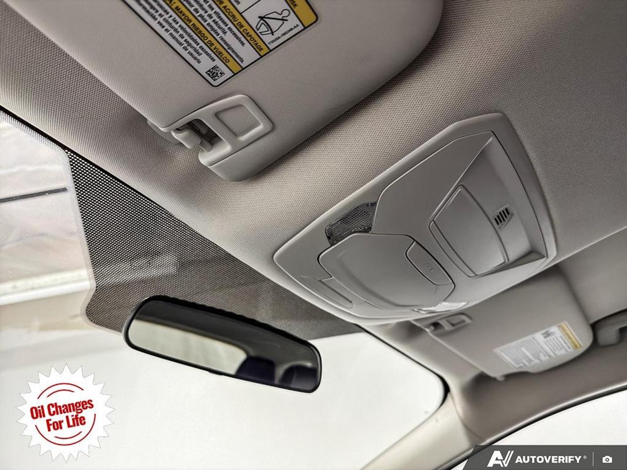 2019 Ford Escape SEL 4WD Photo