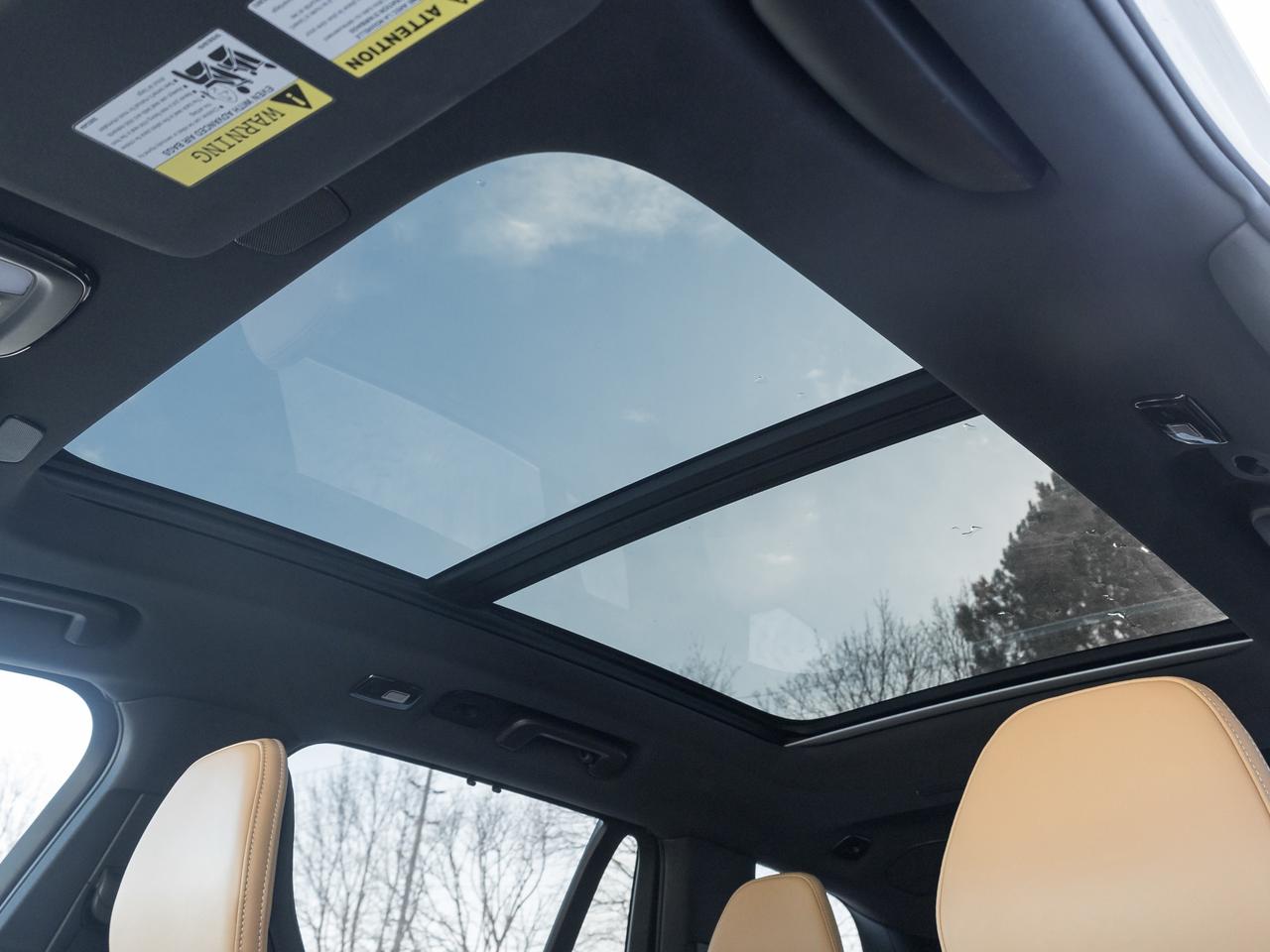 2024 Volvo XC90 Hybrid T8 eAWD PHEV Ultimate 7-Seater TRADE IN  VOLVO CPO Photo